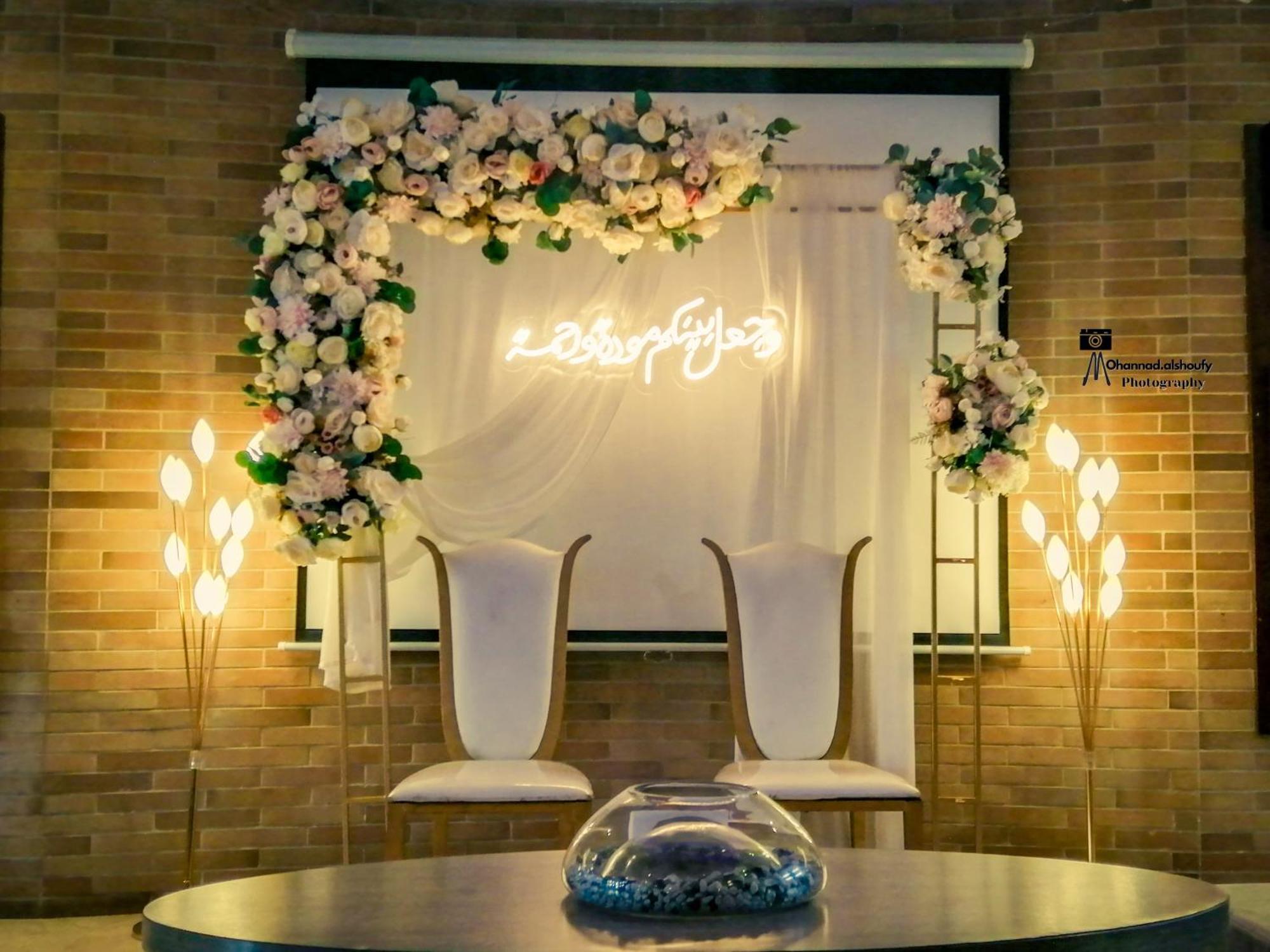 Caesar'S Park Hotel Beirut Ngoại thất bức ảnh